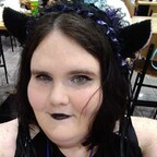 Trixiefae @trixiefae21 Leaked OnlyFans 

 profile picture