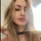 Download trixielixxxfree OnlyFans leaks for free 

 profile picture