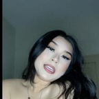 trixietangggxo (Trixie Tang 🐲🍒) free OnlyFans Leaks 

 profile picture