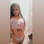 trizzyebeltranmontes (Trizzye✨🔥 TOP% 2.7) free OnlyFans Leaked Pictures and Videos 

 profile picture