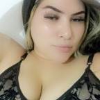 trophiez101 (Latina Thicky🍒VIP) OnlyFans Leaks 

 profile picture