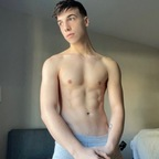 troyejacobsxxx OnlyFans Leak 

 profile picture