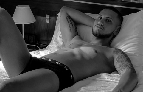 Header of truerikrdo