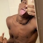 trulyboiijojo (Trulyboyjojo) OnlyFans Leaked Content 

 profile picture