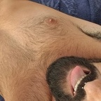 tryhairyboy (Tryhairyboy) OnlyFans content 

 profile picture