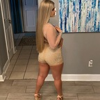 trystaolivia OnlyFans Leak 

 profile picture