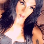 ts.barbiehuge (Ts.BarbieHuge) OnlyFans content 

 profile picture