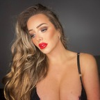 ts_sophieluxe (Sophie Luxe) free OnlyFans content 

 profile picture