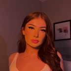 tsangelbby (ANGEL) free OnlyFans content 

 profile picture