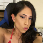 tsceecee (CeeCee) OnlyFans Leaked Content 

 profile picture