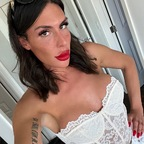 Download tsemabardot OnlyFans content for free 

 profile picture