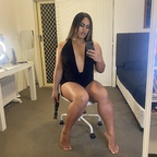 tsgloryyhoe (TS Gloryy Hoe) OnlyFans Leaked Pictures & Videos 

 profile picture