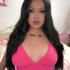tsjadexo (Jade Xo) OnlyFans content 

 profile picture