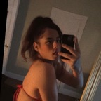 tskiaralee (Kiara lee) free OnlyFans Leaked Pictures and Videos 

 profile picture