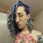 tslilithmoon (Lilith Moon) OnlyFans Leaked Pictures and Videos 

 profile picture