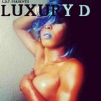 ♕ Luxury D. Love @tsluxuryd Leaks OnlyFans 

 profile picture