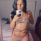 tsmadisonstarr OnlyFans Leaked Photos and Videos 

 profile picture