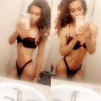 tsprincess01 OnlyFans Leaked Photos and Videos 

 profile picture