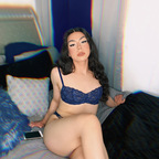 Download tsrosaliaa OnlyFans content for free 

 profile picture