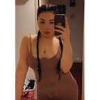 tsunamimami222 OnlyFans Leaked 

 profile picture