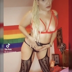 lachungaguay (tuchunga) Leaks OnlyFans 

 profile picture