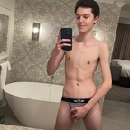 Tucker (tuckerhayess) Leaked OnlyFans 

 profile picture