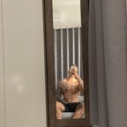 tum.52 OnlyFans Leaked Photos and Videos 

 profile picture