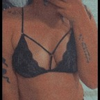 tunenaatrevida (sassy babe ISIS) OnlyFans content 

 profile picture