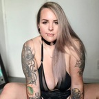 turbo_spice OnlyFans Leaked Photos and Videos 

 profile picture