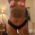 turbothick (face tat baby) free OnlyFans Leaks 

 profile picture