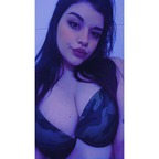 tureinitaxx (Amalia🌈) OnlyFans Leaked Content 

 profile picture