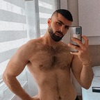 turkishmasterr93 OnlyFans Leaks 

 profile picture