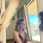 turquoisebarbie OnlyFans Leaked 

 profile picture