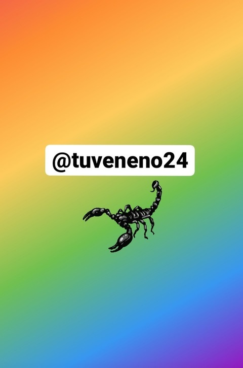 Header of tuveneno24