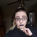 Onlyfans leaked twilightjupiter 

 profile picture
