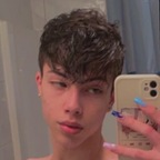Onlyfans leaks twink_l_toes 

 profile picture