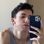 twink_student OnlyFans Leak 

 profile picture