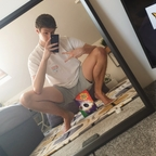 twinkad OnlyFans Leaked Photos and Videos 

 profile picture