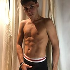 Download twinkboyb OnlyFans content for free 

 profile picture