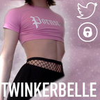 twinkerbelle.cams (Twinkerbelle) free OnlyFans Leaked Pictures & Videos 

 profile picture