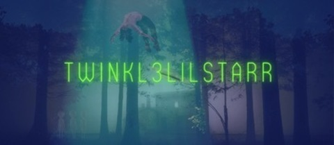 Header of twinkl3lilstarr