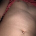 twinkpie (Twink Pie) OnlyFans Leaked Pictures and Videos 

 profile picture