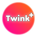 twinkplus (TwinkPlus) free OnlyFans Leaked Videos and Pictures 

 profile picture