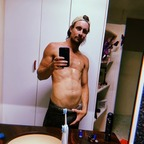 twisted_gee OnlyFans Leaked Photos and Videos 

 profile picture
