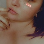 Free access to (twiztidtinkerbitch) Leaked OnlyFans 

 profile picture
