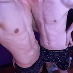 twobroketwinks OnlyFans Leaked Photos and Videos 

 profile picture