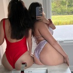 twogirlzonesecret (Two Girls) free OnlyFans Leaked Pictures & Videos 

 profile picture