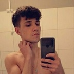twunksaint (P.Saint) OnlyFans Leaked Pictures and Videos 

 profile picture