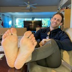 twunkytoes OnlyFans Leaked Photos and Videos 

 profile picture