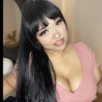 txtmarie (Texas Marie) OnlyFans Leaked Videos and Pictures 

 profile picture